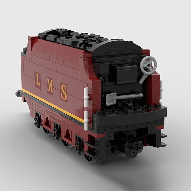 City Car Model Moc Building Br - Lego Set City 评论和价格
