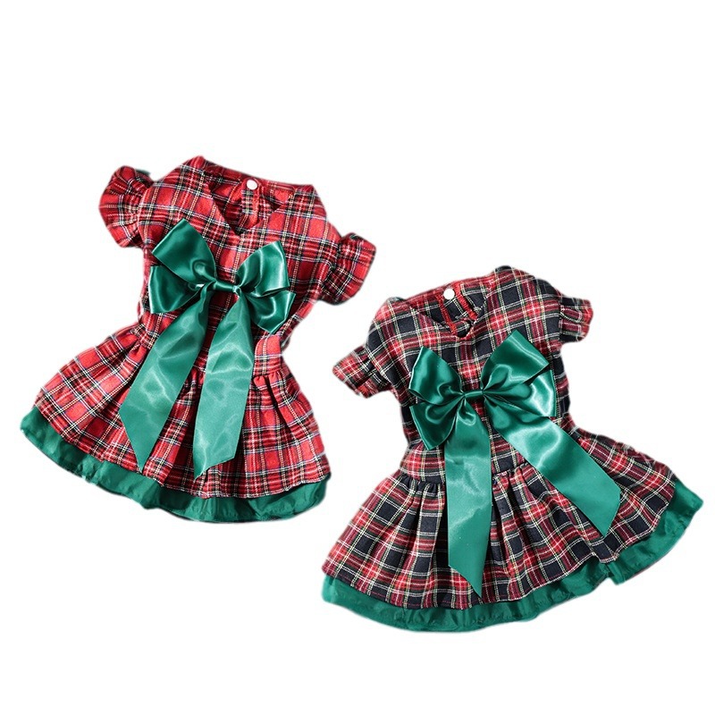 Classic Red Plaid Christmas Do - Christmas Throw Blanket 评论和价格